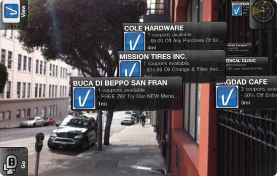Notikum