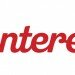 5 причин притягательности Pinterest и 4 вещи, способные его прикончить