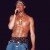 2Pac жив! Что это значит для рекламистов?