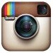 30 вещей, которые стоят меньше, чем Instagram