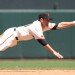 Взаимодействие — это San Francisco Giants