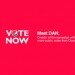 Новый диджитал-подход TBWA — интегрированная сеть Digital Arts Network
