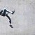 Олимпийские соревнования по партизанскому маркетингу: на золото претендует Nike.