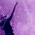 Свежая альтернатива: Перри Фаррелл рассказывает о LOLLAPALOOZA и об искусстве создания правильной обстановки