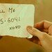 Как рождаются летние хиты сегодня ИЛИ Tweet It Maybe