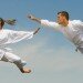 Когда агентства слишком мало думают о бренде и слишком много — о клиенте