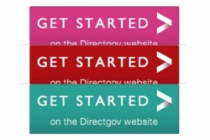 A/B testing